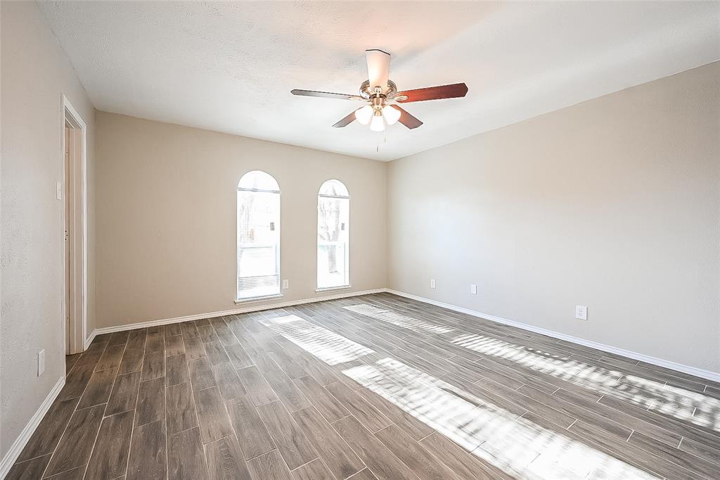 Woodlake 3 2nd Sec - Residential Lease