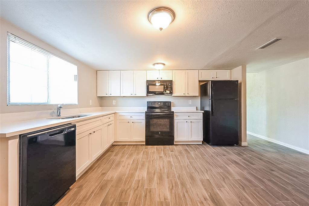 Woodlake 3 2nd Sec - Residential Lease