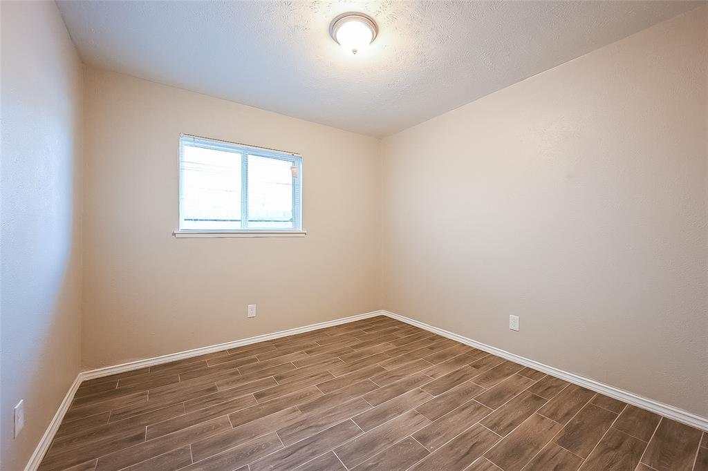 Woodlake 3 2nd Sec - Residential Lease