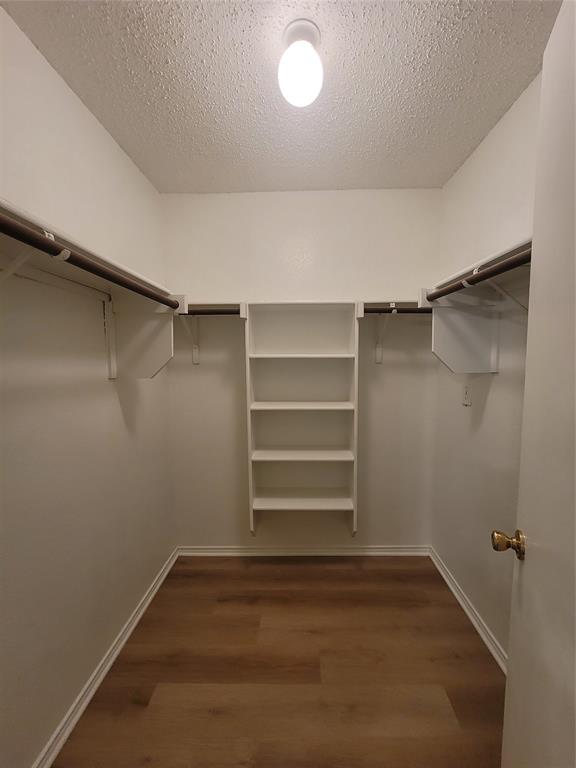 Parkview Hills - Residential Lease