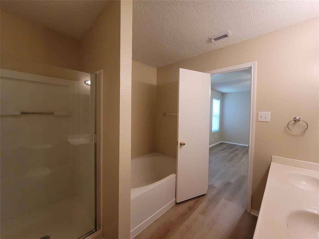 Parkview Hills - Residential Lease