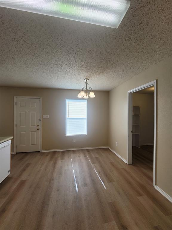 Parkview Hills - Residential Lease