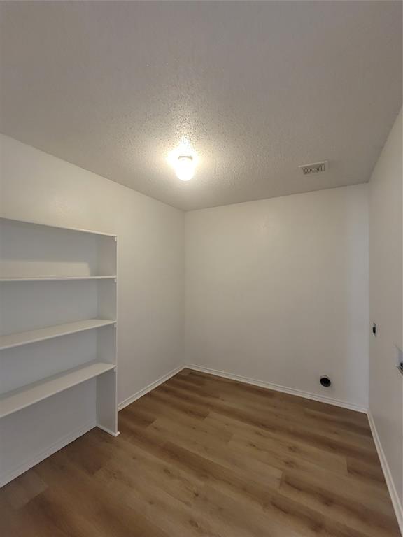 Parkview Hills - Residential Lease