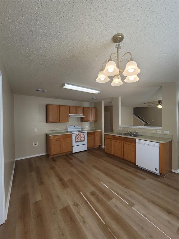 Parkview Hills - Residential Lease