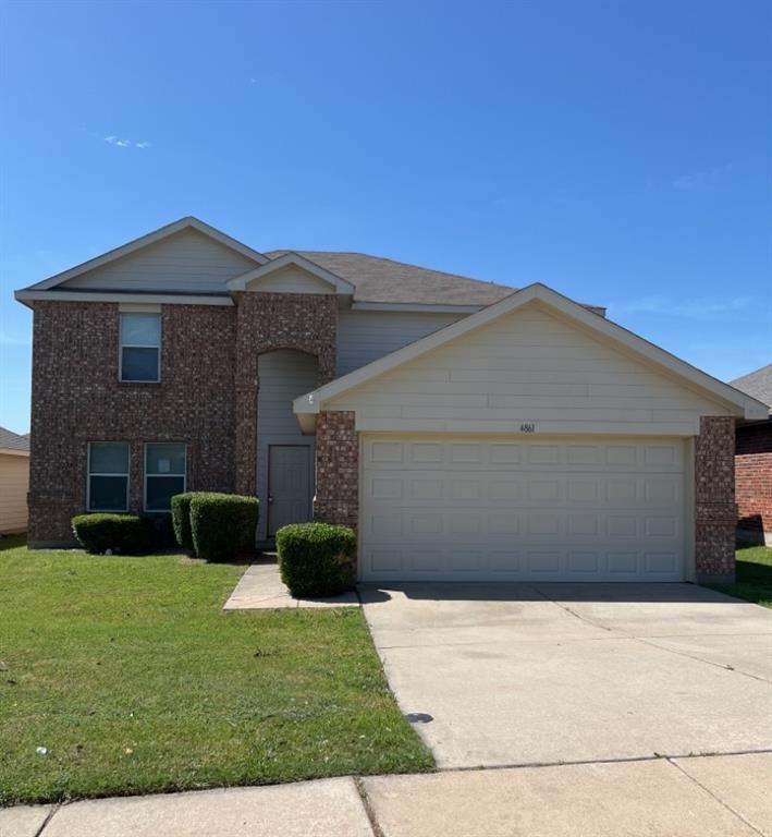 Parkview Hills - Residential Lease