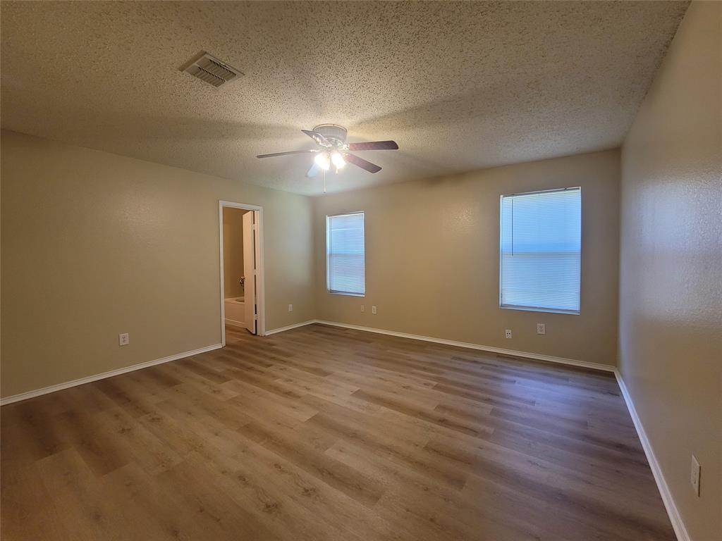 Parkview Hills - Residential Lease