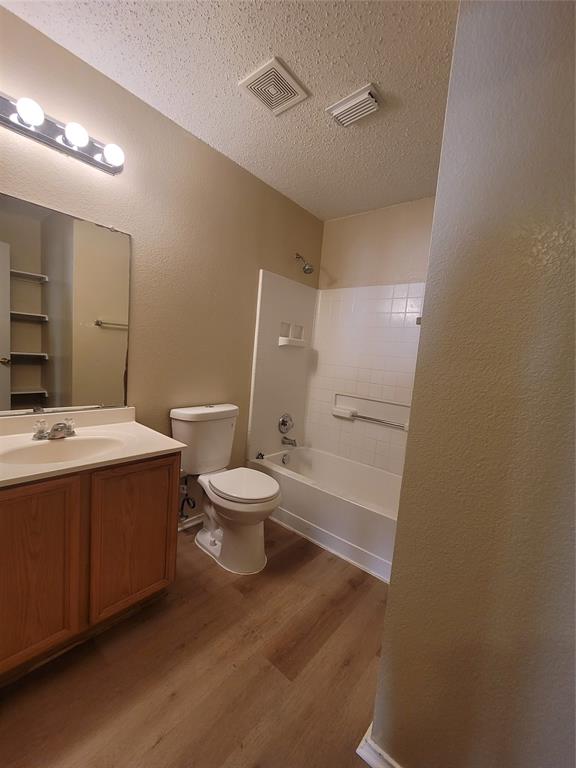 Parkview Hills - Residential Lease