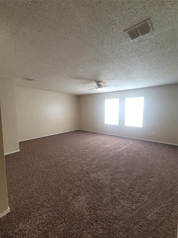 Parkview Hills - Residential Lease