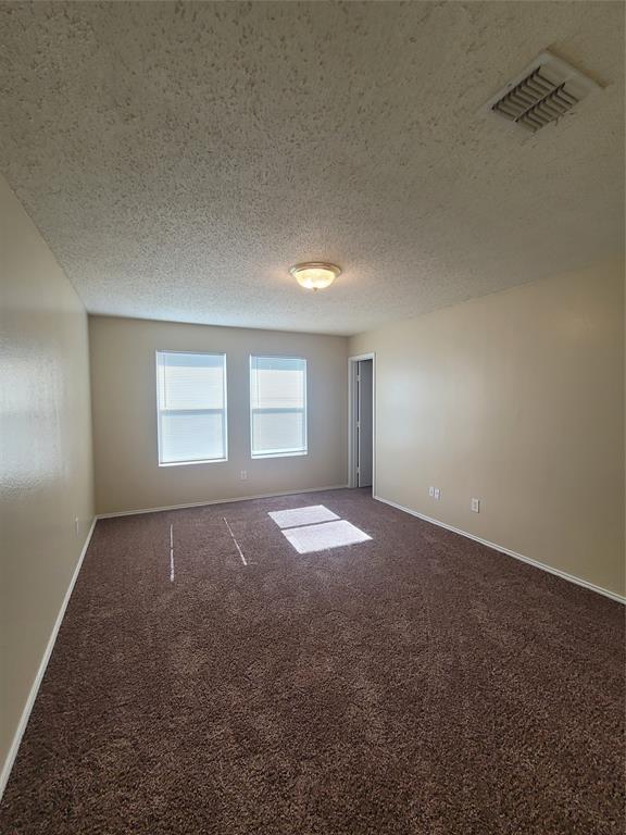 Parkview Hills - Residential Lease