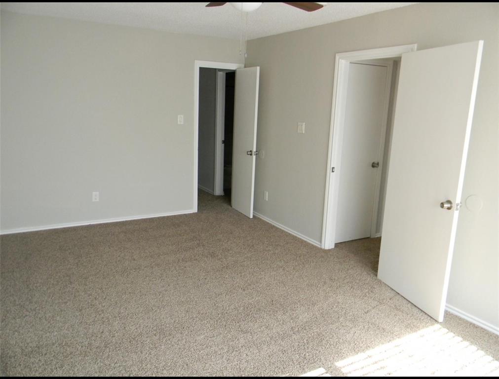 Richland Terrace Addition - Residential Lease