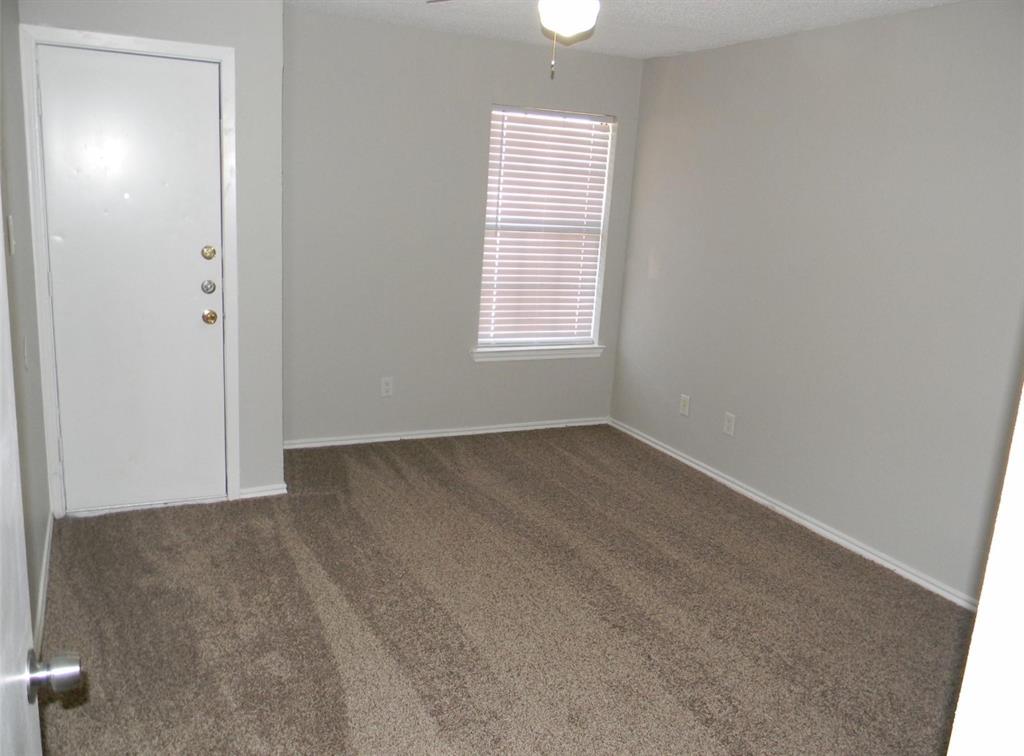 Richland Terrace Addition - Residential Lease