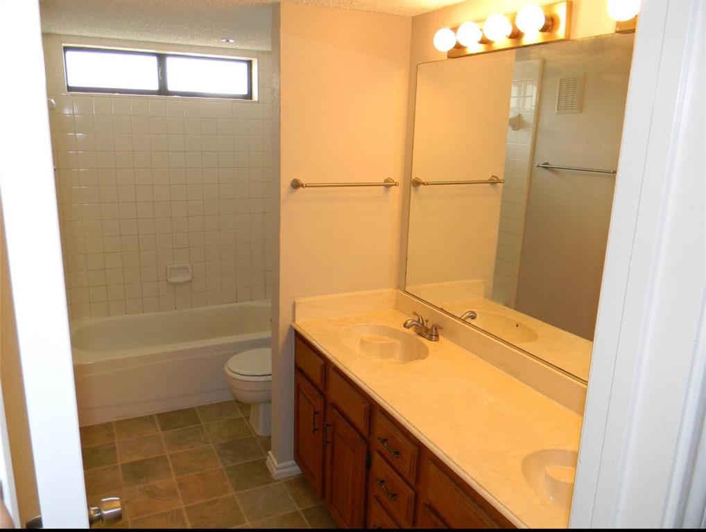 Richland Terrace Addition - Residential Lease