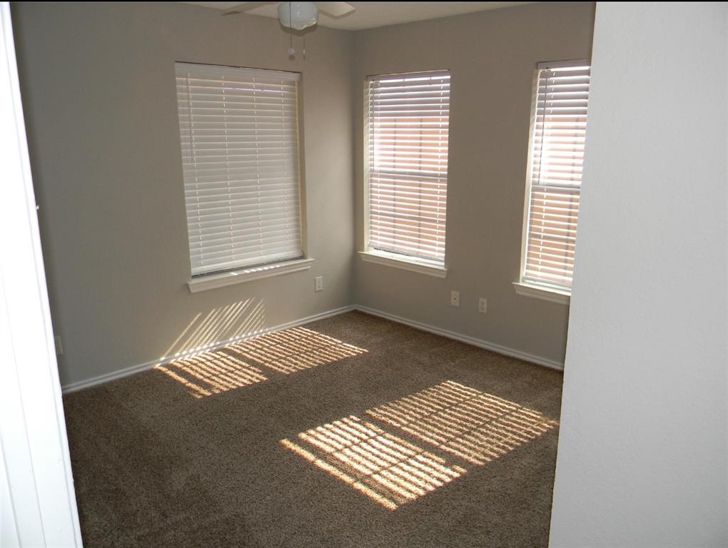 Richland Terrace Addition - Residential Lease