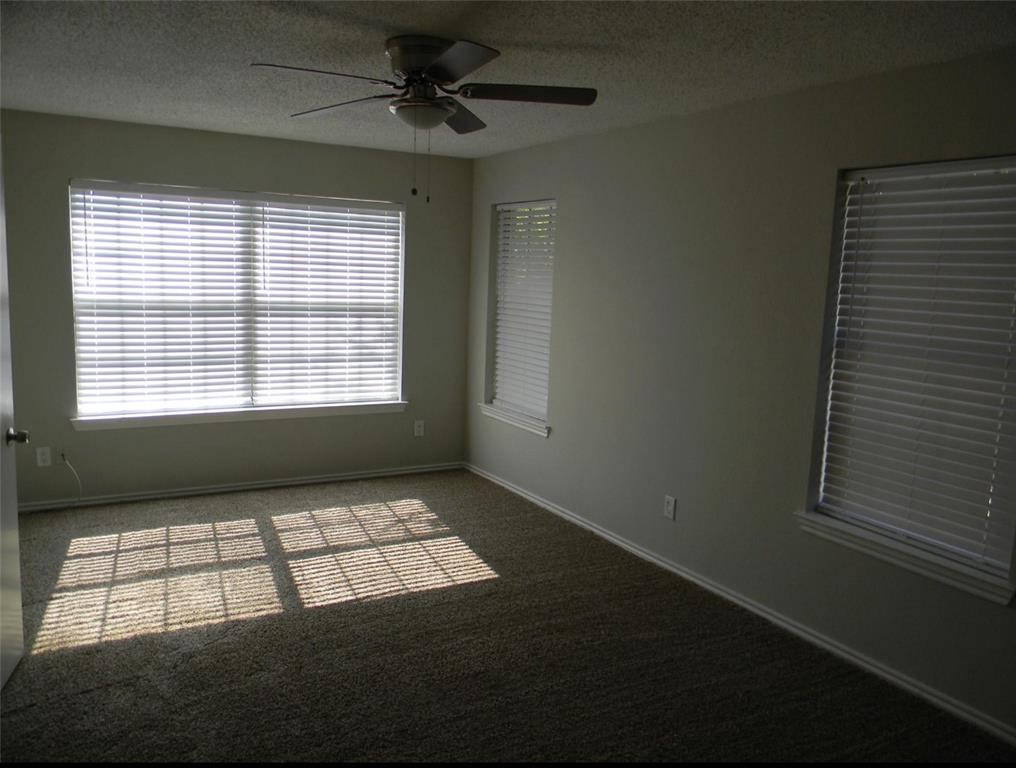 Richland Terrace Addition - Residential Lease