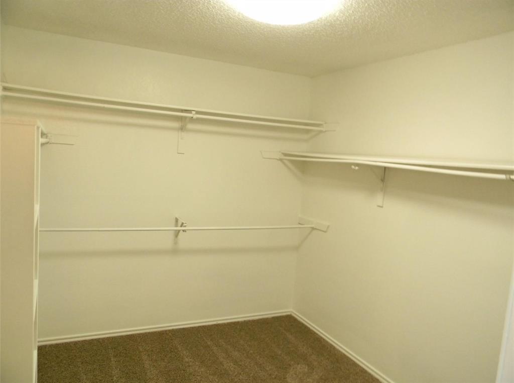 Richland Terrace Addition - Residential Lease