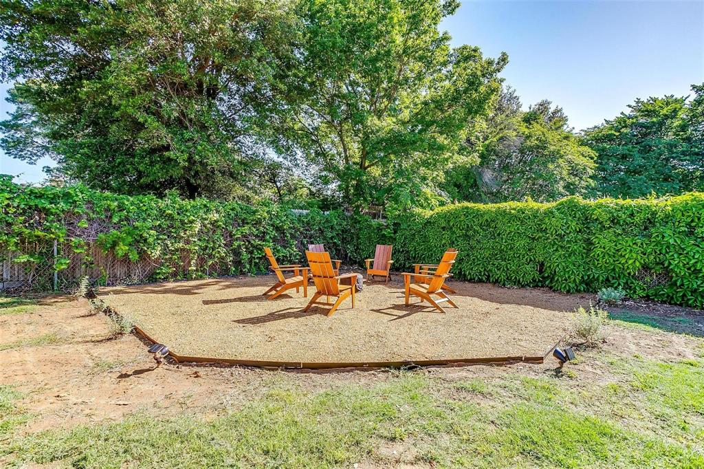 Grapevine Lake Estates - Residential