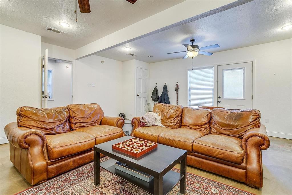 Grapevine Lake Estates - Residential