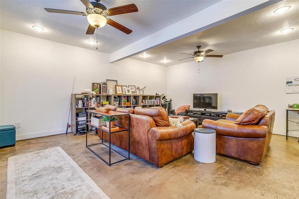 Grapevine Lake Estates - Residential