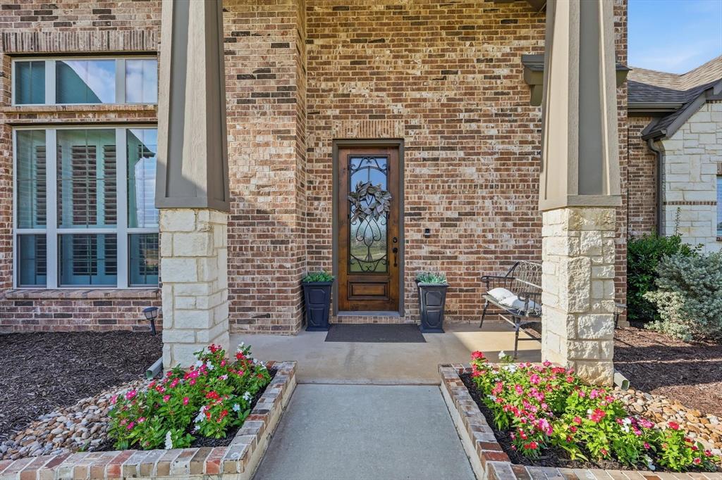 1231 Poppie Lane
