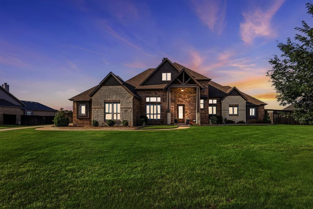 1231 Poppie Lane