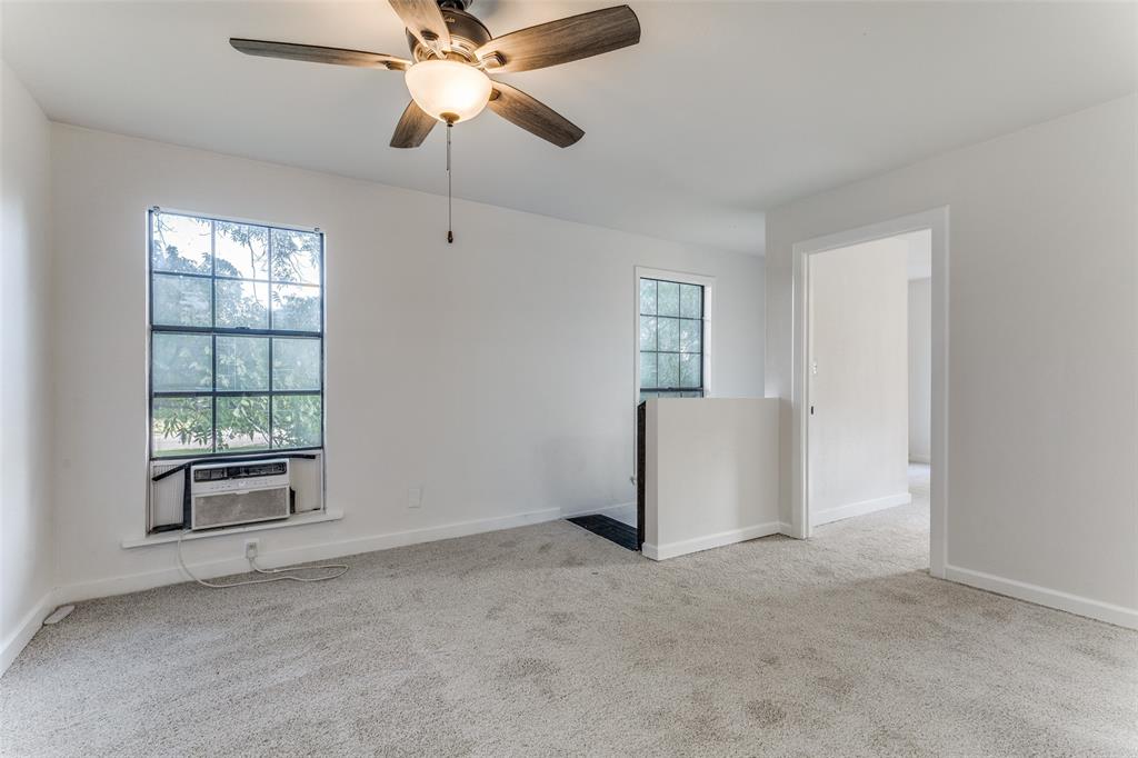 Riverside Add - Residential