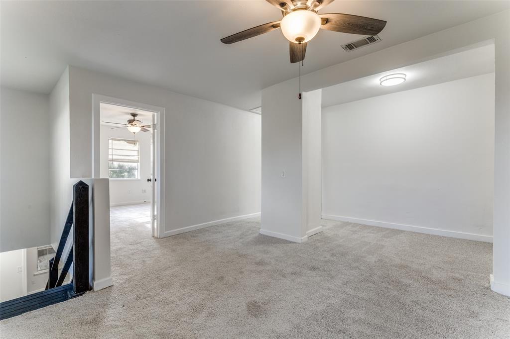 Riverside Add - Residential