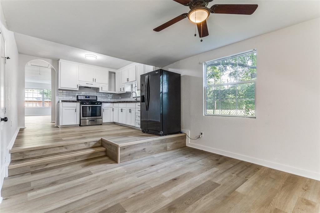 Riverside Add - Residential