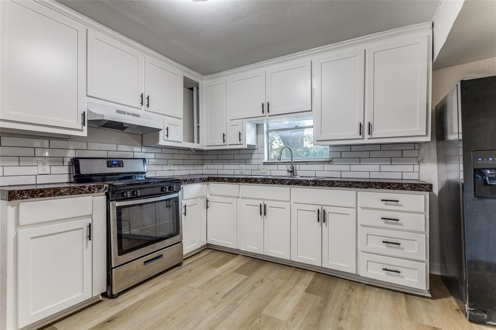 Riverside Add - Residential