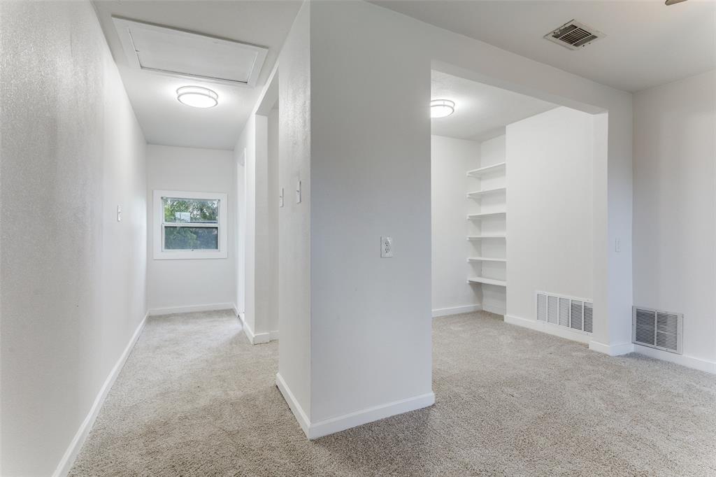 Riverside Add - Residential