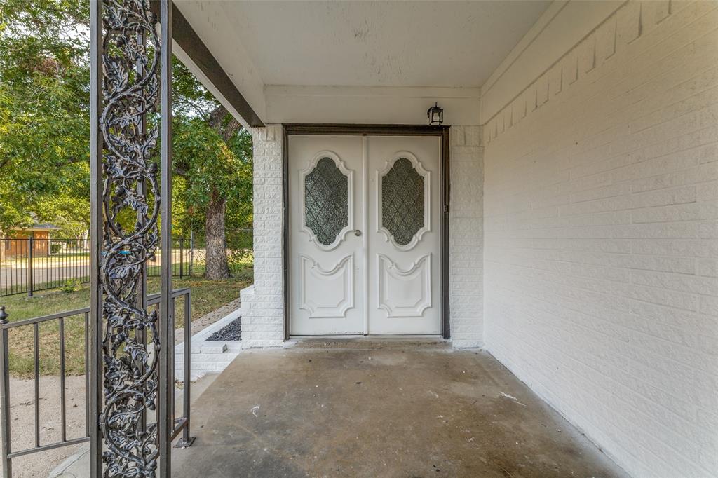 109 S Judkins Street