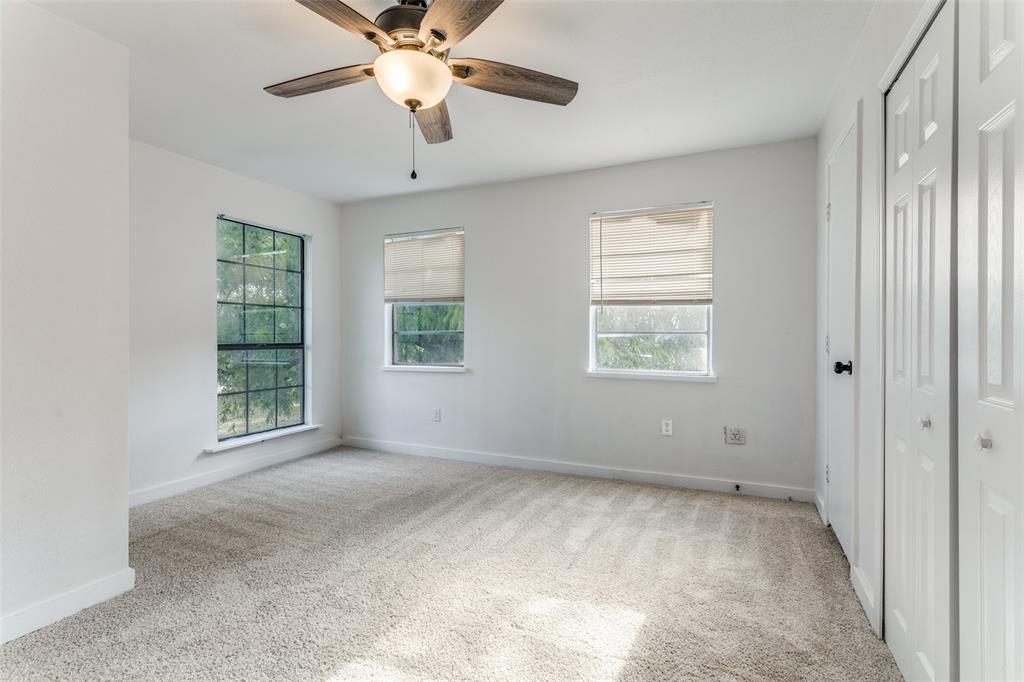 Riverside Add - Residential