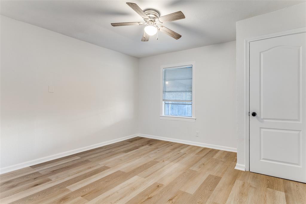 Riverside Add - Residential