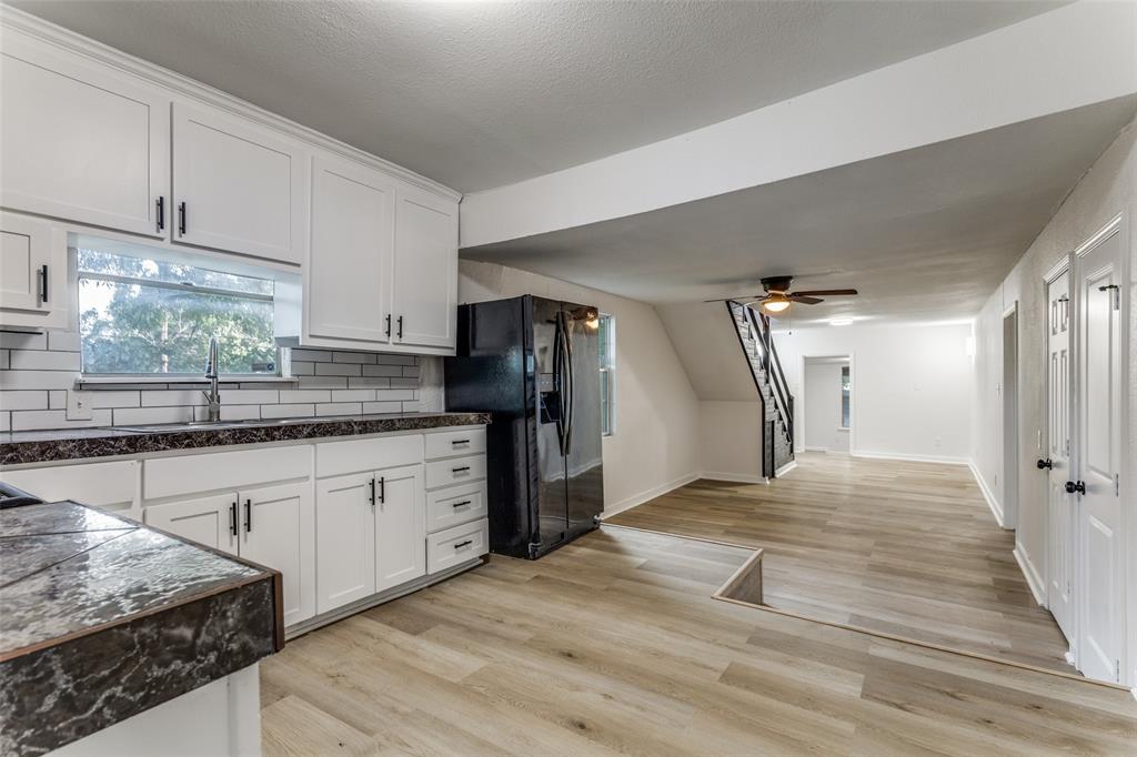 Riverside Add - Residential