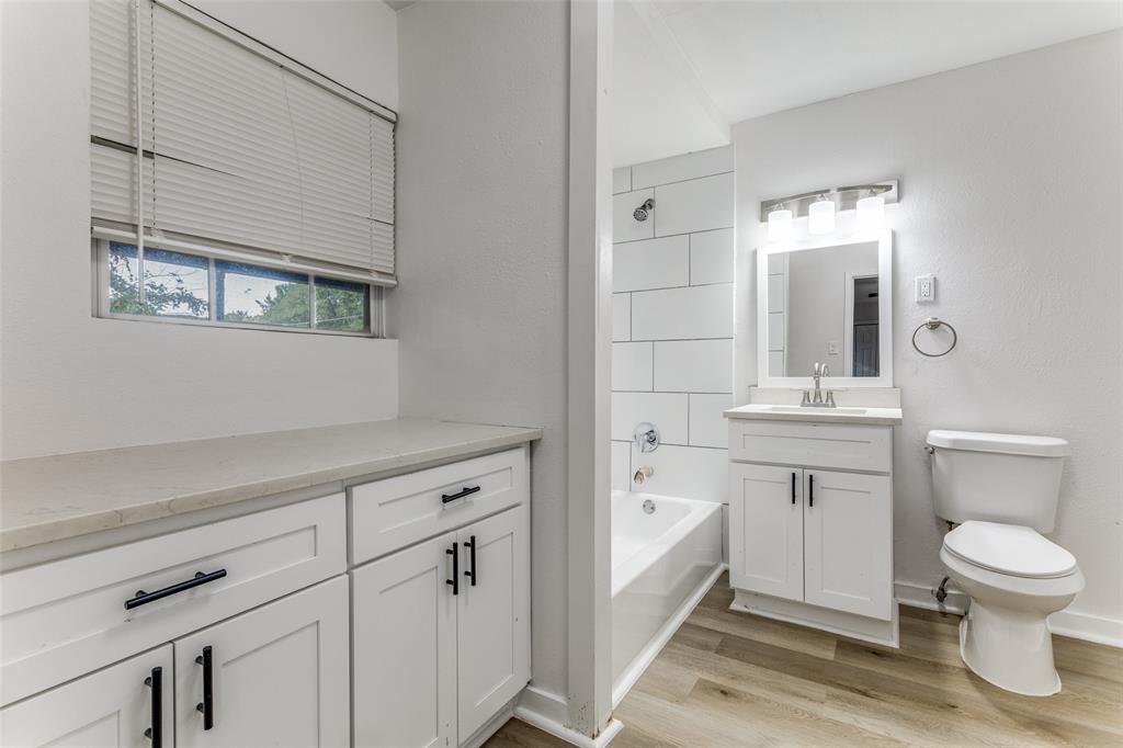 Riverside Add - Residential