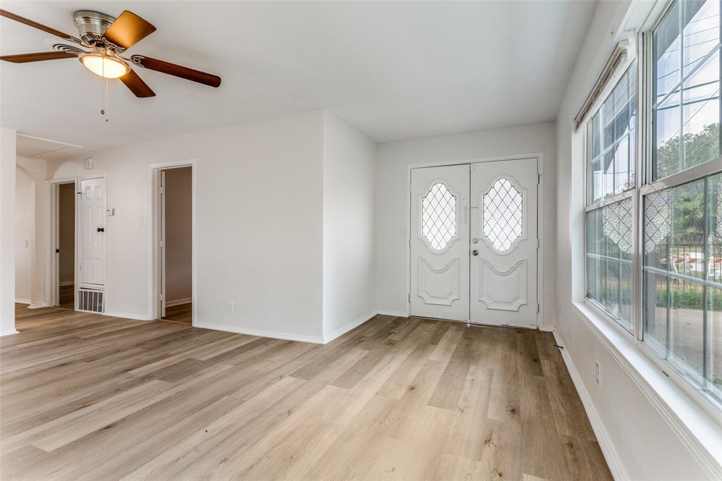 109 S Judkins Street