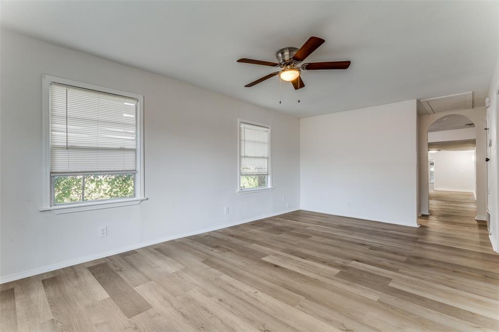 Riverside Add - Residential