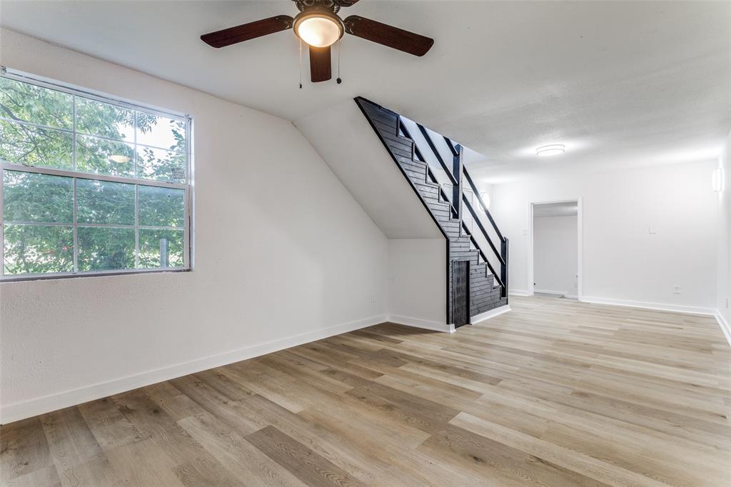 Riverside Add - Residential