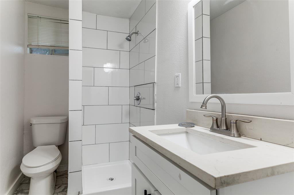 Riverside Add - Residential