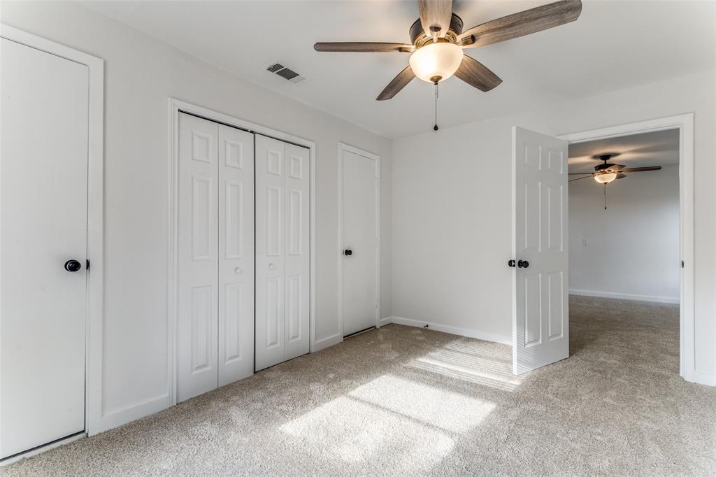 Riverside Add - Residential