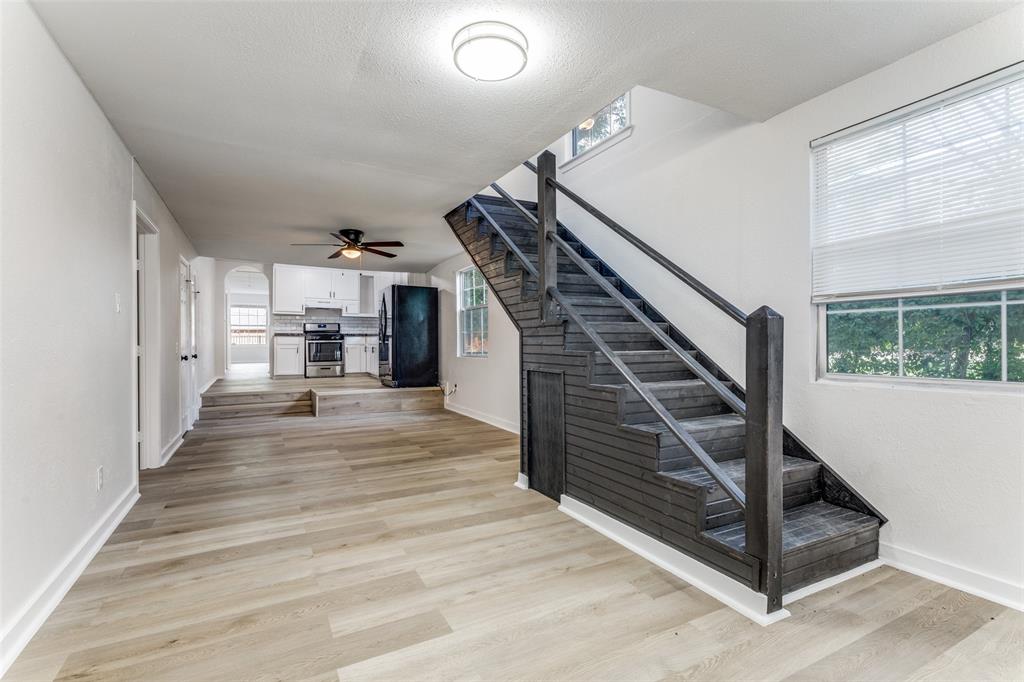 Riverside Add - Residential