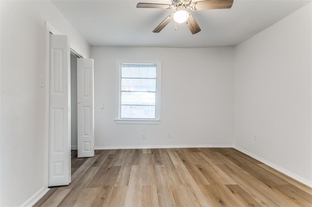 Riverside Add - Residential