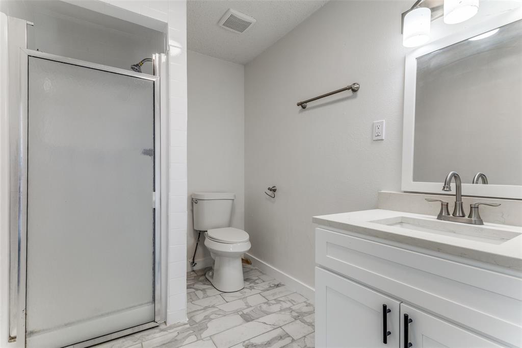 Riverside Add - Residential