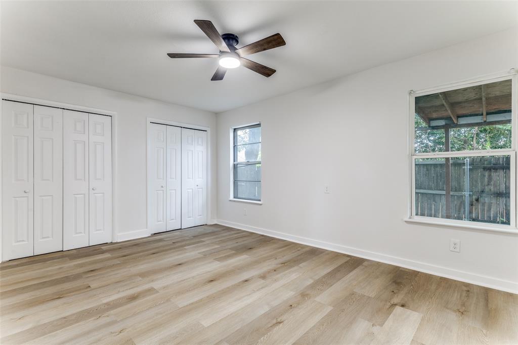 Riverside Add - Residential