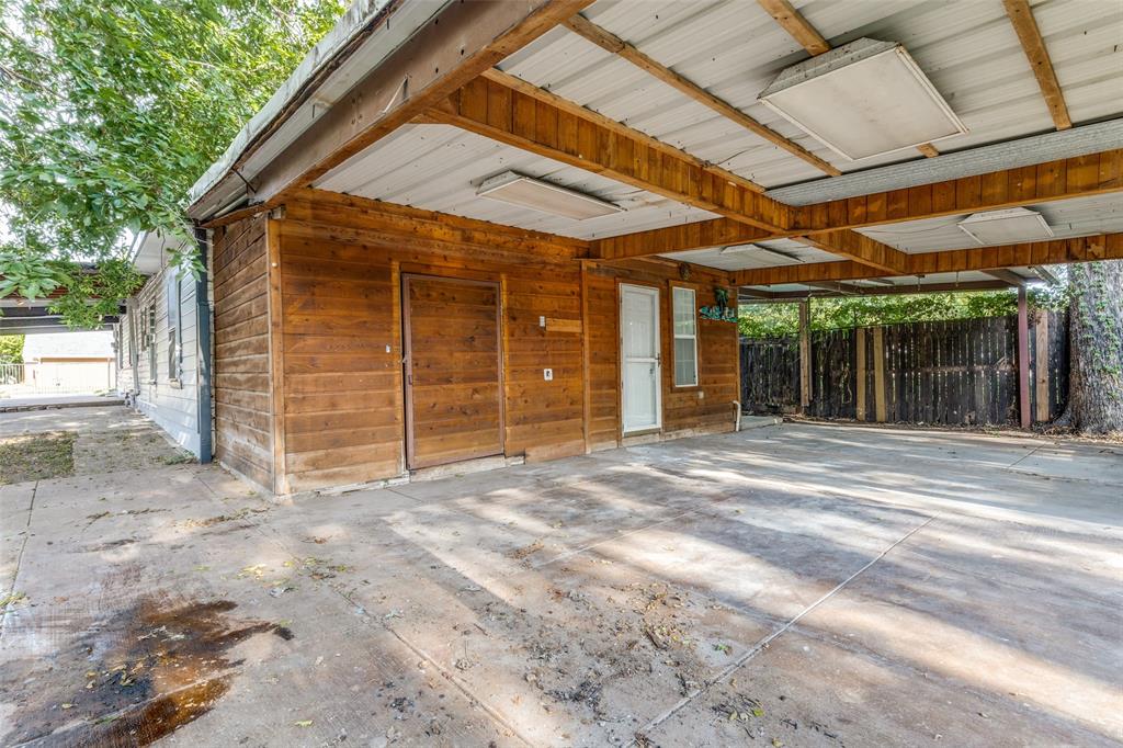 Riverside Add - Residential