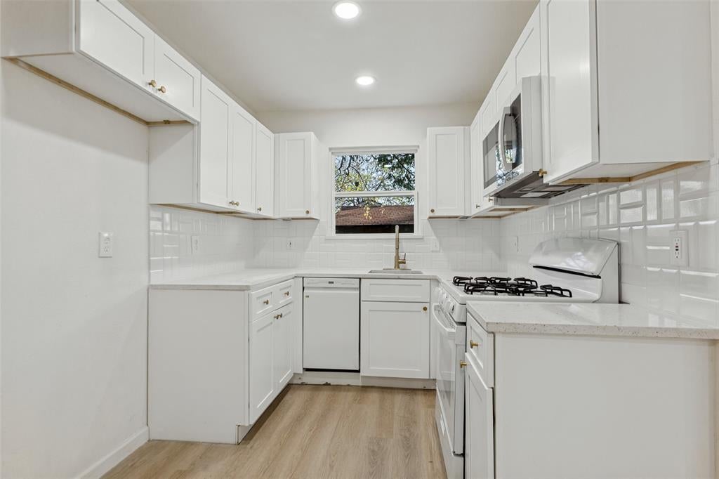 1114 10th Street