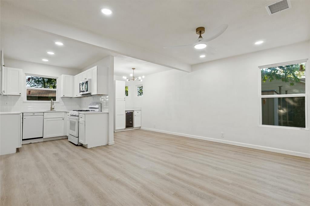 1114 10th Street