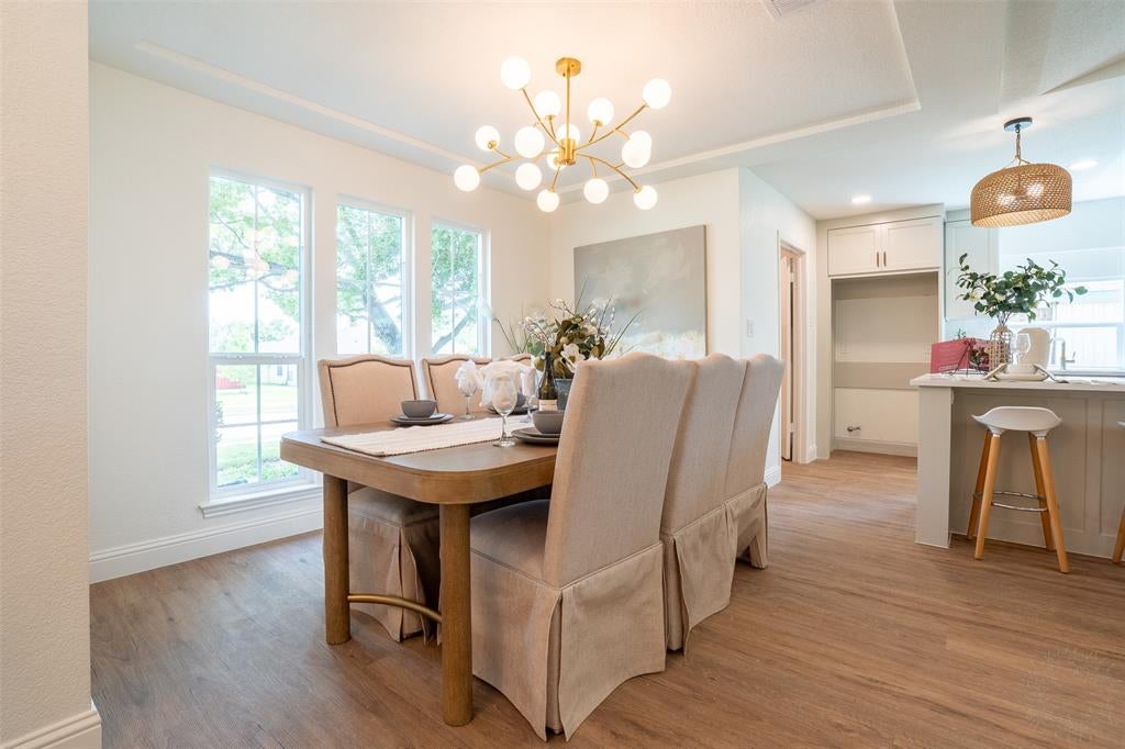 2513 Incline Drive