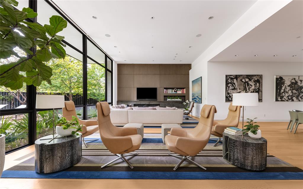 Northwest Hills - Residential