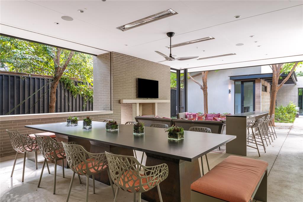 Northwest Hills - Residential