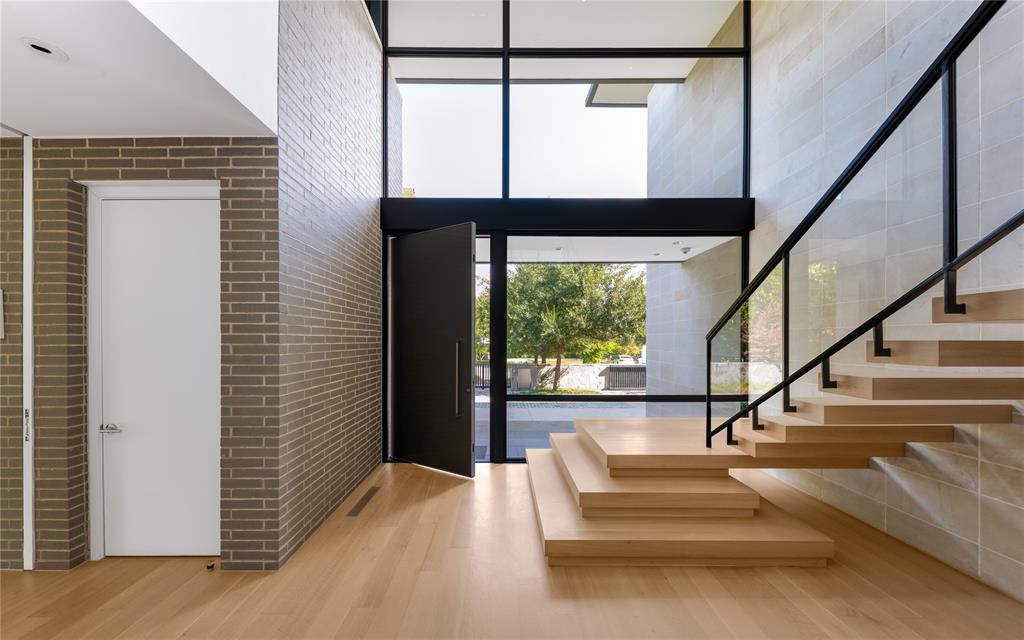 Northwest Hills - Residential